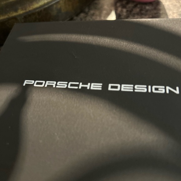 🚨🍭I 💖WATCHING YOU WIN!🚨🍭 - Picture 9 of 12